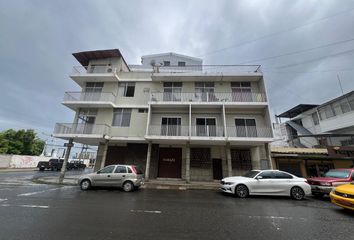 Casa en  Tarqui, Manta