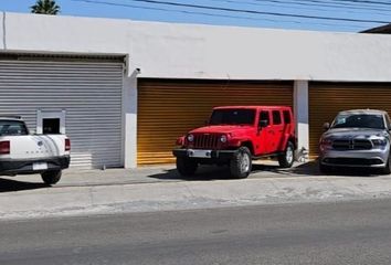 Local comercial en  Avenida Adolfo Ruíz Cortines 3273, Coyoacán, Monterrey, Nuevo León, 64510, Mex