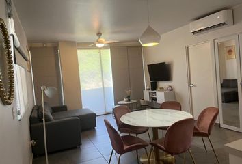 Departamento en  Andador 26, Burócratas Federales, Monterrey, Nuevo León, 64380, Mex