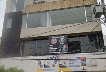 Local comercial en  Crossroads, Boulevard Gustavo Díaz Ordaz 2904, Jardines De Irapuato, Irapuato, Guanajuato, 36660, Mex