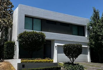 Casa en  Paseo Del Bosque, El Cielo Country Club, Palomar, Tlajomulco De Zúñiga, Jalisco, 45643, Mex