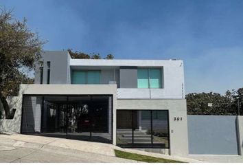 Casa en  Paseo Del Palomar, El Palomar, Palomar, Tlajomulco De Zúñiga, Jalisco, 45643, Mex