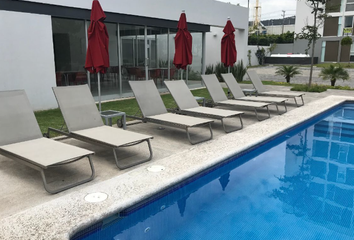 Departamento en  Camino Real De Colima, Las Pomas, San Pedro Tlaquepaque, Jalisco, 45640, Mex