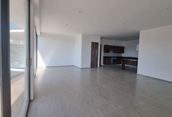 Departamento en  Avenida Río Armería, Cañadas Del Lago, Corregidora, Querétaro, 76922, Mex