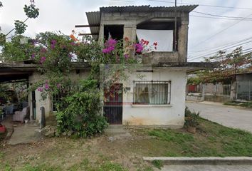 Casa en  Martínez De La Torre, Veracruz