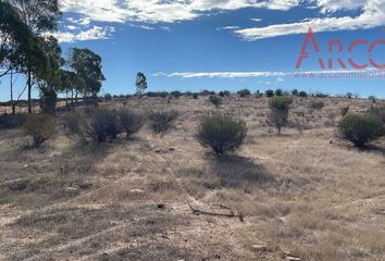 Rancho en  Privada Valle De Guadalupe, Valle De Chapultepec, Ensenada, Baja California, 22785, Mex