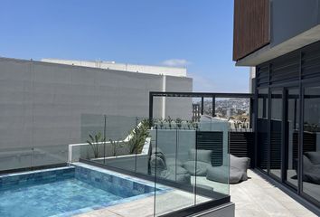 Departamento en  Boulevard De Los Insurgentes, Maquiladora Tijuana, Tijuana, Baja California, 22225, Mex