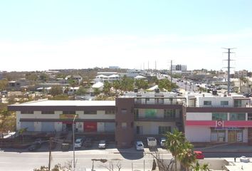 Local comercial en  Calle Piedras Blancas 1218-1218, Residencial Celeste, Cabo San Lucas, Los Cabos, Baja California Sur, 23473, Mex