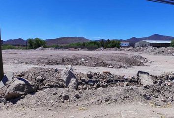 Lote de Terreno en  Chihuahua 2094, Municipio De Chihuahua