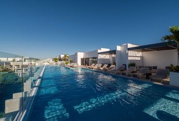 Departamento en  Solidaridad, Quintana, Mex