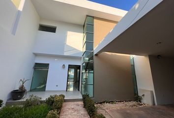 Casa en  Montecarlo Norte, Mérida, Yucatán