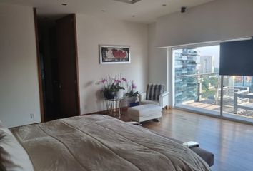 Departamento en  Calle Bosques De Canelos 29-93, Bosques De Las Lomas, Cuajimalpa De Morelos, Ciudad De México, 05120, Mex