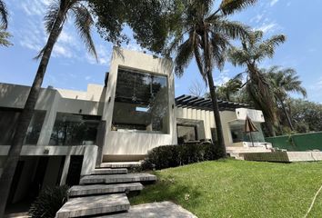 Casa en condominio en  Arenal Tepepan, Tlalpan, Cdmx