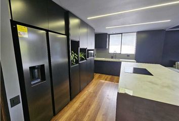 Apartamento en  Prado Patrimonio Arquitectónico Y Cultural De La Ciudad, Medellín