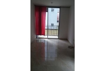 Apartamento en  Pinares, Sur, Armenia