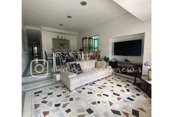 Apartamento en  Nueva Granada, Barranquilla