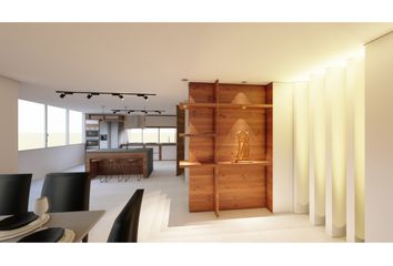 Apartamento en  Santa Mónica, Cali