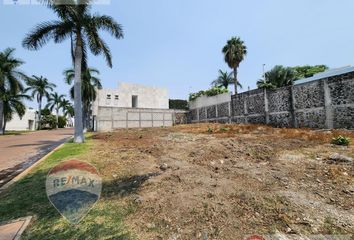 Lote de Terreno en  El Mascareño, Cuernavaca, Morelos