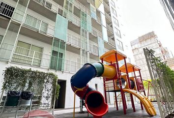 Departamento en  Villa Tlalpan, Tlalpan, Cdmx