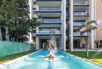 Lote de Terreno en  Pueblo Temozon Norte, Mérida, Yucatán