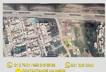 Lote de Terreno en  Las Palmas, Coatzacoalcos, Coatzacoalcos, Veracruz