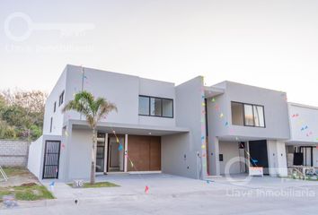 Casa en  Boca Del Río Centro, Boca Del Río