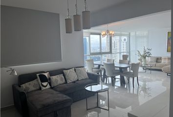 Apartamento en  Parque Lefevre, Ciudad De Panamá