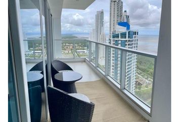 Apartamento en  Parque Lefevre, Ciudad De Panamá