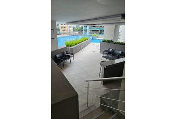 Apartamento en  Betania, Ciudad De Panamá