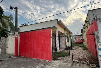 Casa en  Maria Luisa, San Juan Bautista Tuxtepec