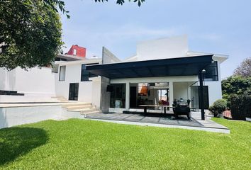 Casa en  Unidad Habitacional Rinconada Palmira, Jiutepec, Morelos