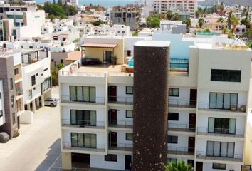 Departamento en  Sábalo Country Club, Mazatlán