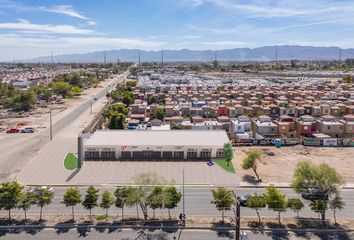 Local comercial en  Cuauhtémoc Sur, Mexicali