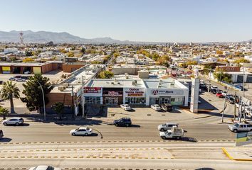 Local comercial en  Emiliano Zapata, Ciudad Juárez, Juárez, Chihuahua