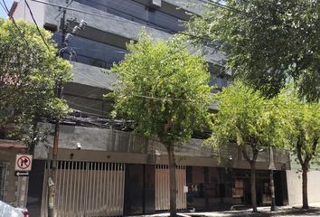 Oficina en  Santa María La Ribera, Cuauhtémoc, Cdmx