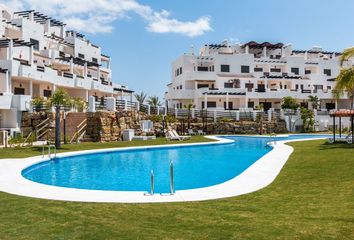 Apartamento en  Estepona, Málaga Provincia