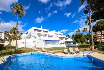 Apartamento en  Distrito 6-marbella Centro Sur, Marbella