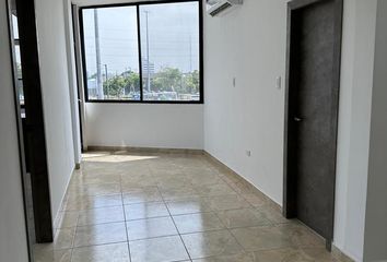 Departamento en  Tarqui, Guayaquil