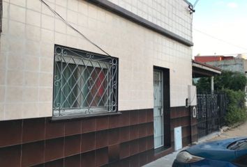 Departamento en  Villa Dominico, Partido De Avellaneda