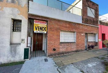 Departamento en  Bernal, Partido De Quilmes