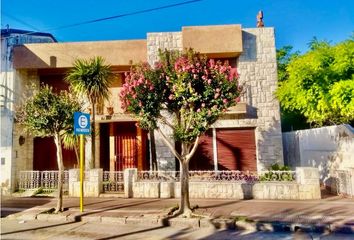 Casa en  Capilla Del Monte, Córdoba