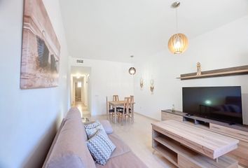 Apartamento en  Fuengirola, Málaga Provincia