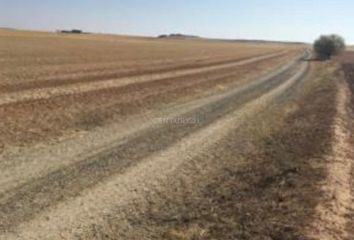 Terreno en  El Romeral, Toledo Provincia