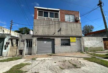 Departamento en  Lanús Este, Partido De Lanús