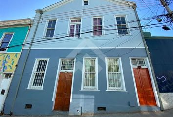 Local en  Valparaíso, Valparaíso