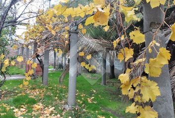 Bodega en  Quinta Normal, Provincia De Santiago