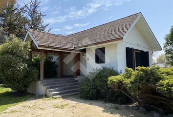 Casa en  Maipú, Provincia De Santiago