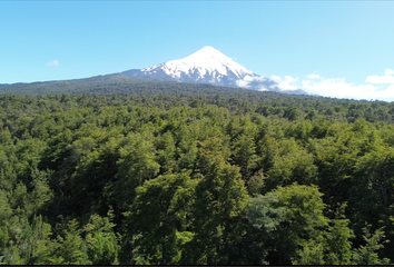 Parcela en  Puerto Varas, Llanquihue