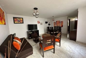 Apartamento en  Panamericano, Cali