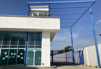 Bodega en  El Limón, Barranquilla